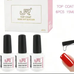 Top coat 