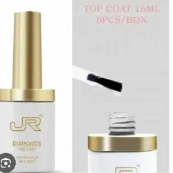 Top coat 