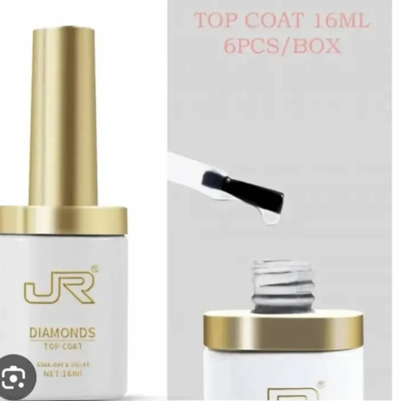 Top coat 