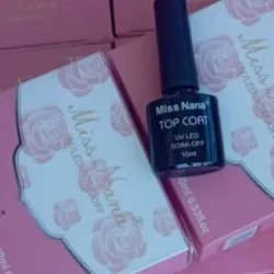 Top coat
