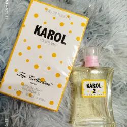 Karol 2 