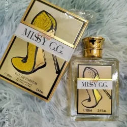 Miss Girl 