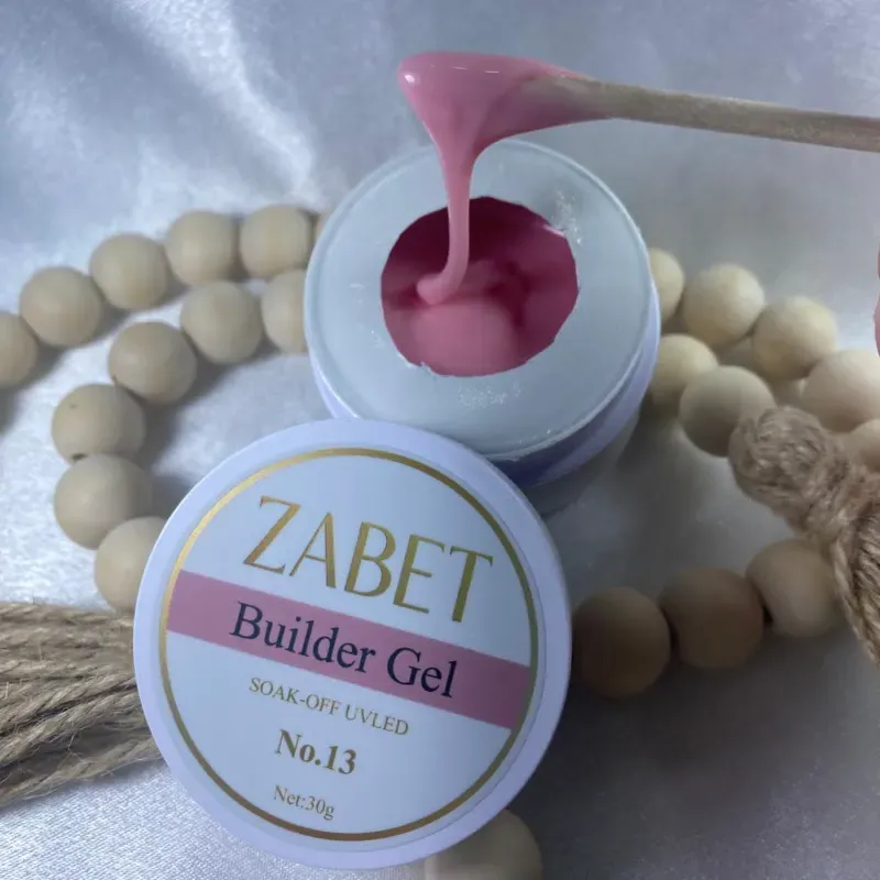 Builder gel 13