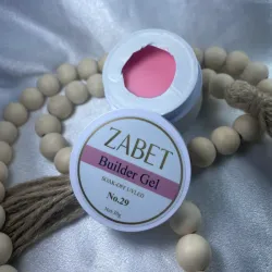 Builder gel 29
