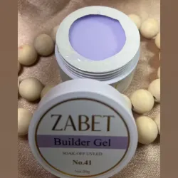 Builder gel 41