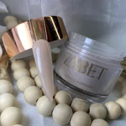 Cover Almond