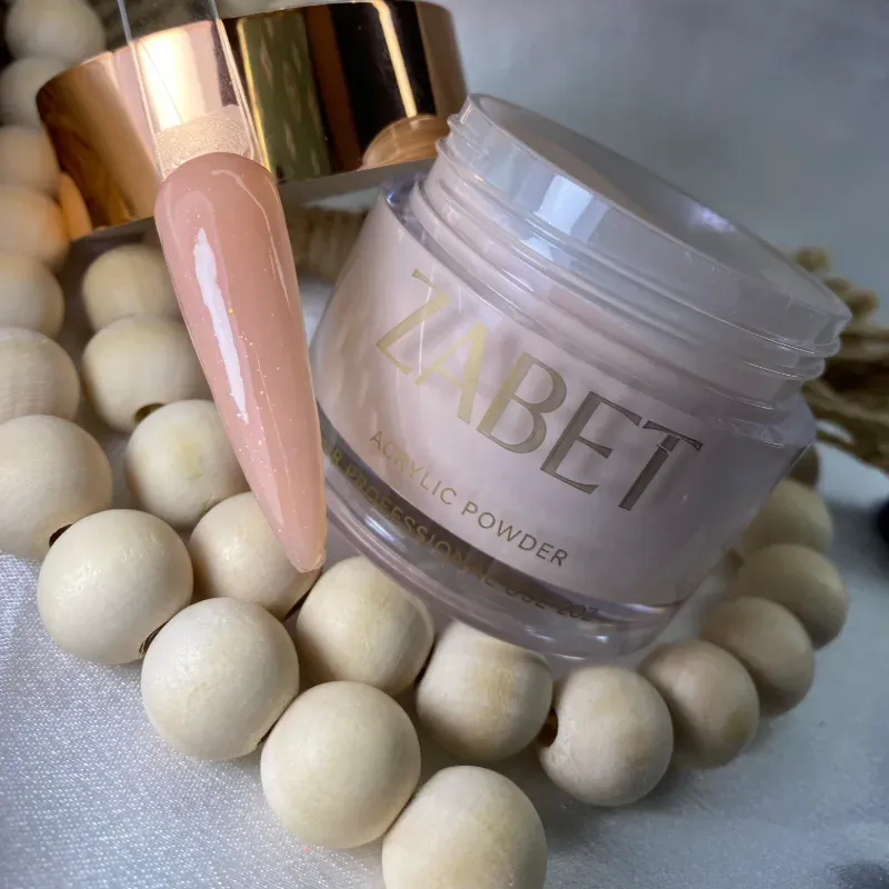 Cover Beige