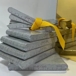 Mini limas