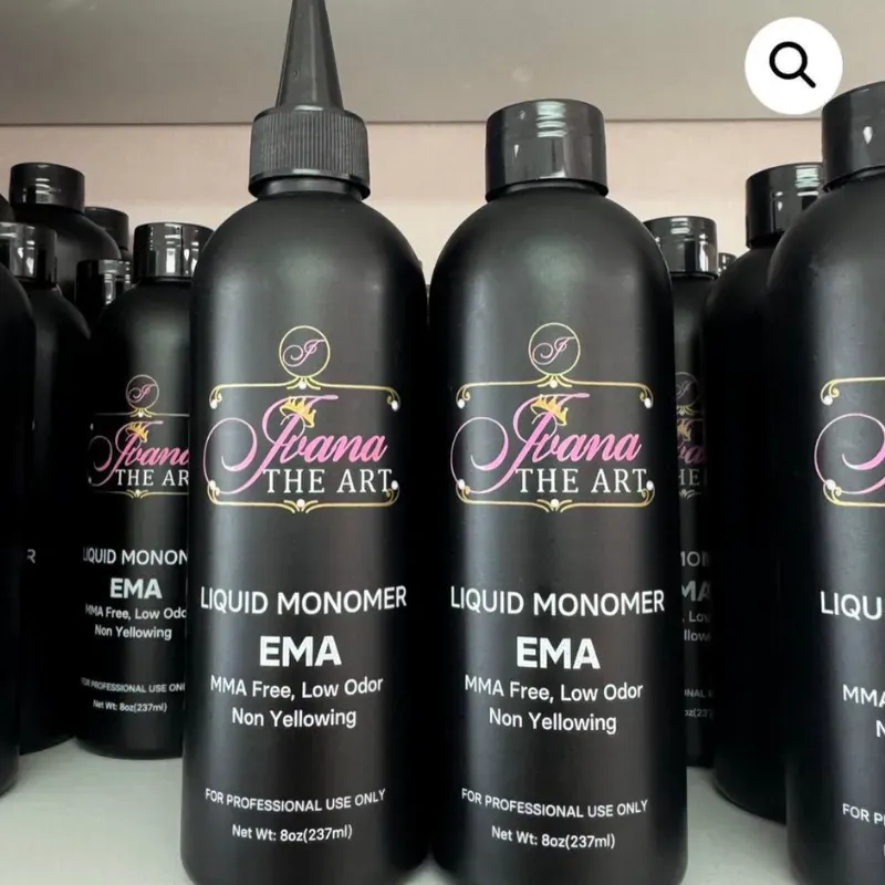 Monómero 