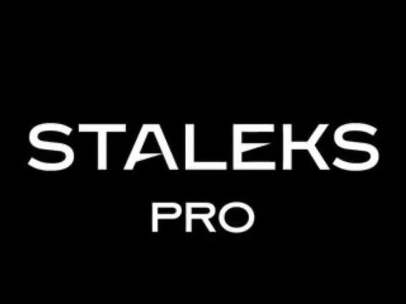 Staleks Pro 