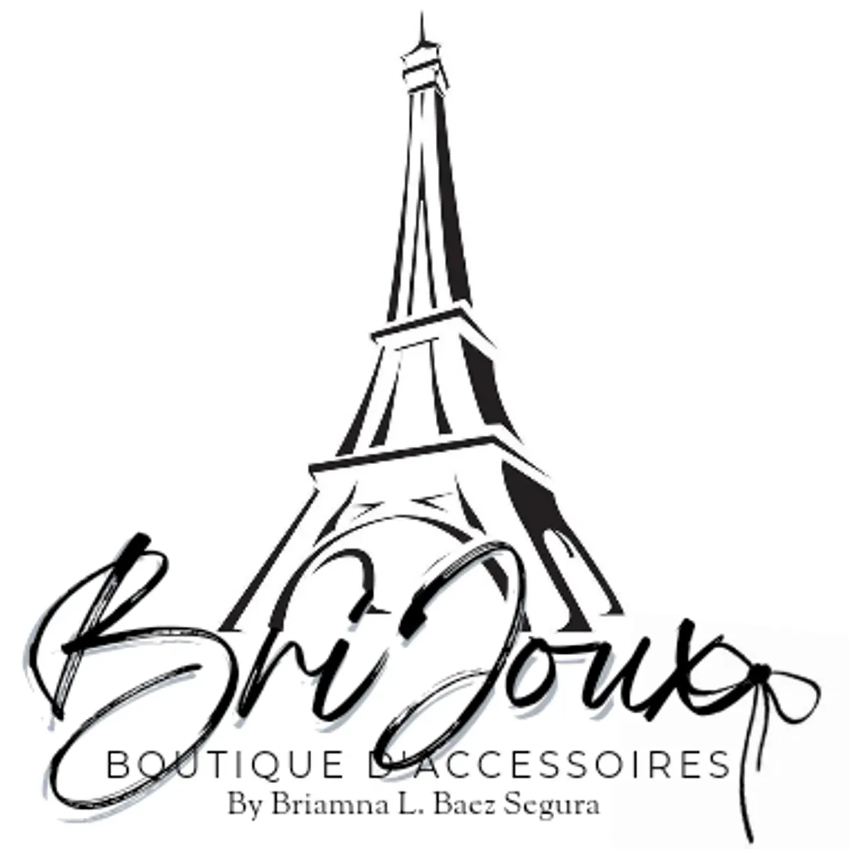 BriJoux Boutique