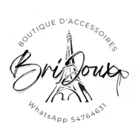 BriJoux Boutique  