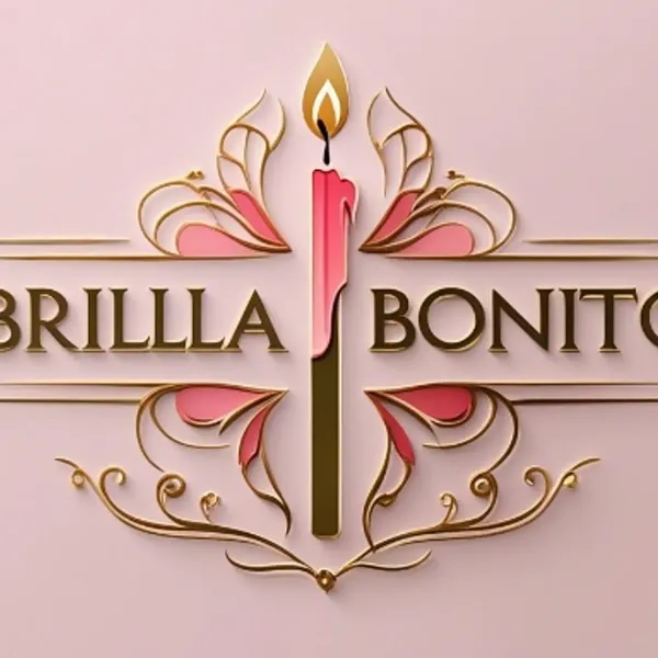 En nuestro catálogo puede encontrar una variedad de velas artesanales🕯️🎀 ideales para lograr un estilo propio 🌹y convertir en espacios✨ acogedores sus sitios favoritos, además es la opción ideal para regalar a una persona especial ❤️