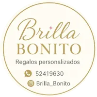 Brilla_Bonito