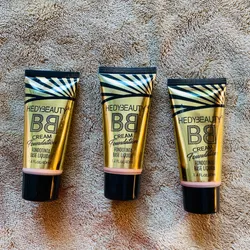 Base de maquillaje