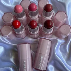 Blush barra Dupe SHEGLAM💞