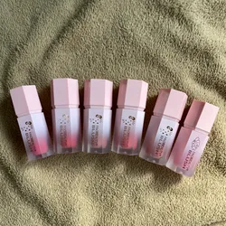 Blush líquido imitación SHEGLAM💞