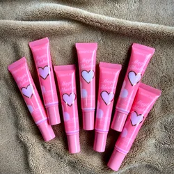 Blush mágico🩷