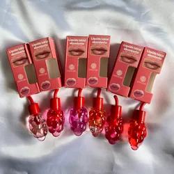 Brillo labial frutica🍇