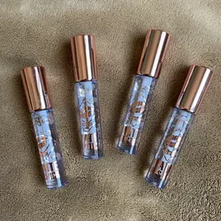 Brillo labial 💄 