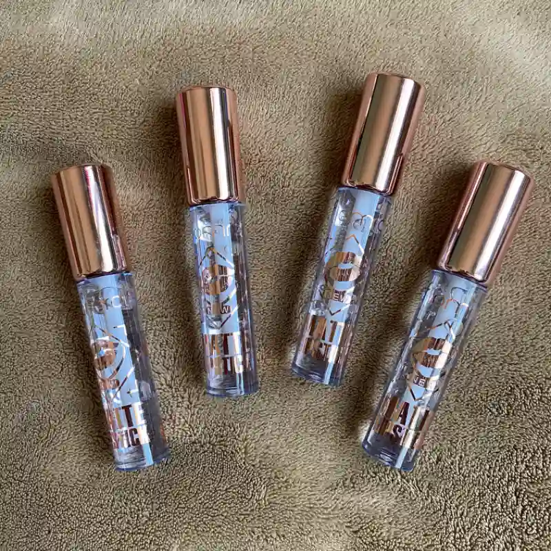 Brillo labial 💄 