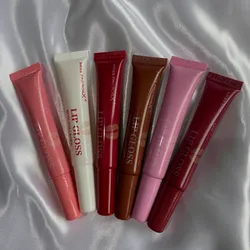 Brillo labial 💄 
