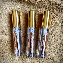 Brillo labial 🌟