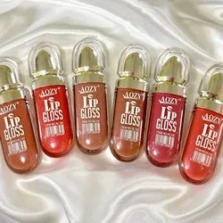 Lipgloss Dupe Kiko Milano💕