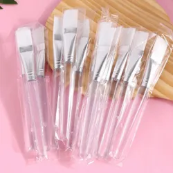 Brochitas para mascarillas 🤍