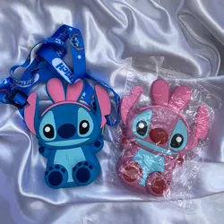 Carterita Angela 🩷