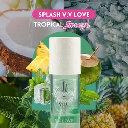 Colonias Dupe SOL DE JANEIRO💚