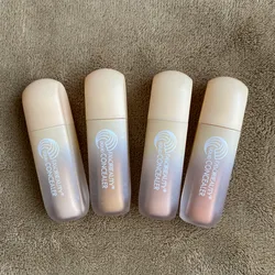 Corrector de ojeras ✨