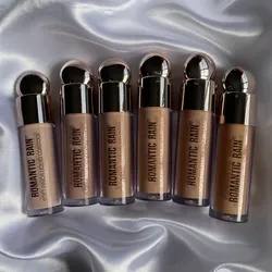 Corrector Dupe Rare beauty ✨