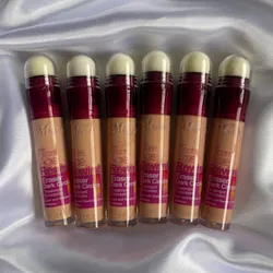 Corrector Dupe Maybelline💛