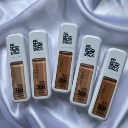 Corrector imitación SuperStay 🤍