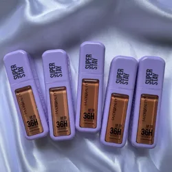 Corrector imitación SuperStay💜