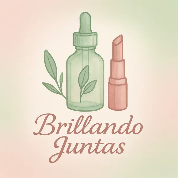 ¿Estás buscando resaltar tu belleza 🌷 y cuidar de ti mism@ 🧖‍♀️? Pues aquí encontrarás los mejores productos y precios 🌟