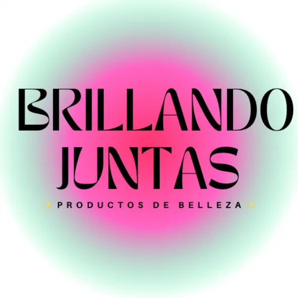 ¿Estás buscando resaltar tu belleza 🌷 y cuidar de ti mism@ 🧖‍♀️? Pues aquí encontrarás los mejores productos y precios 🌟