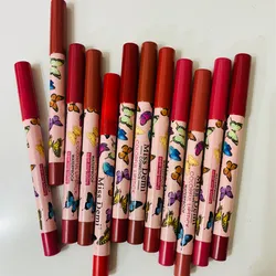 Delineador de labios 👄 
