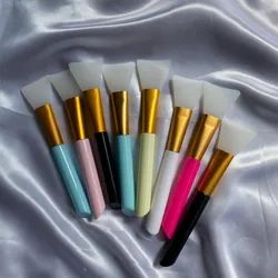 Espátula para mascarillas ✨