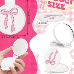 Espejitos de bolsillo🎀
