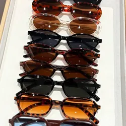 Gafas de moda 😎
