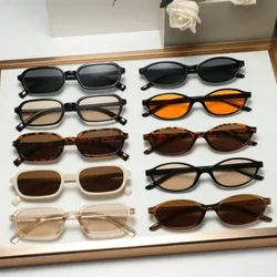 Gafas de moda 😎
