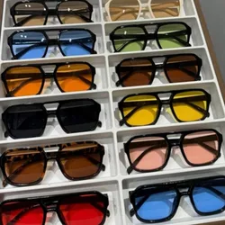 Gafas Grandes😎