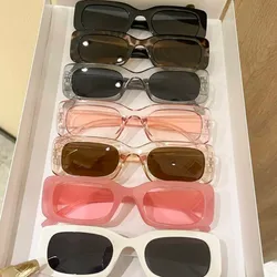 Gafas 👓 