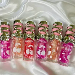 Gloss aplicador grueso🩷