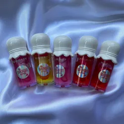 Gloss aplicador grueso🩷