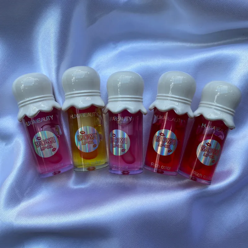 Gloss aplicador grueso🩷