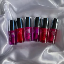 Gloss aplicador grueso🩷