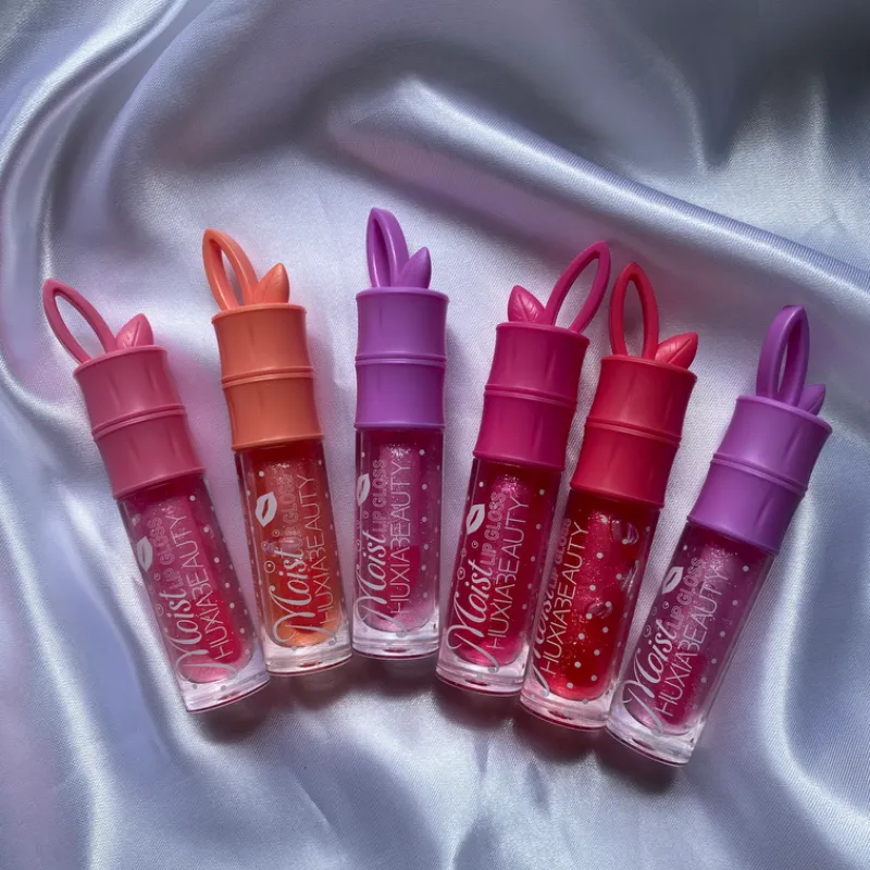 Gloss aplicador grueso🩷